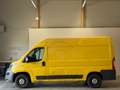 Fiat Ducato L3 H2 Top* Kredit* 1. Besitzer* Rückfahrkamera* Gelb - thumbnail 6