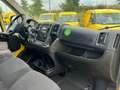 Fiat Ducato L3 H2 Top* Kredit* 1. Besitzer* Rückfahrkamera* Gelb - thumbnail 13