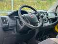 Fiat Ducato L3 H2 Top* Kredit* 1. Besitzer* Rückfahrkamera* Gelb - thumbnail 10
