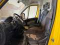 Fiat Ducato L3 H2 Top* Kredit* 1. Besitzer* Rückfahrkamera* Gelb - thumbnail 9