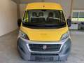 Fiat Ducato L3 H2 Top* Kredit* 1. Besitzer* Rückfahrkamera* Gelb - thumbnail 5