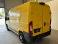 Fiat Ducato L3 H2 Top* Kredit* 1. Besitzer* Rückfahrkamera* Gelb - thumbnail 3