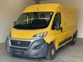 Fiat Ducato L3 H2 Top* Kredit* 1. Besitzer* Rückfahrkamera* Gelb - thumbnail 1
