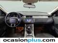 Land Rover Range Rover Evoque 2.0eD4 Pure 2WD 150 Gris - thumbnail 6