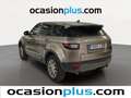 Land Rover Range Rover Evoque 2.0eD4 Pure 2WD 150 Gris - thumbnail 3