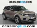 Land Rover Range Rover Evoque 2.0eD4 Pure 2WD 150 Gris - thumbnail 2
