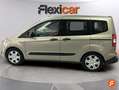 Ford Tourneo Courier 1.0 Ecoboost Ambiente Gris - thumbnail 4