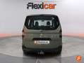 Ford Tourneo Courier 1.0 Ecoboost Ambiente Gris - thumbnail 5