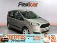 Ford Tourneo Courier 1.0 Ecoboost Ambiente Gris - thumbnail 1