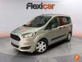 Ford Tourneo Courier 1.0 Ecoboost Ambiente Gris - thumbnail 2