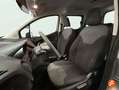 Ford Tourneo Courier 1.0 Ecoboost Ambiente Gris - thumbnail 15