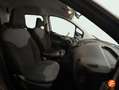 Ford Tourneo Courier 1.0 Ecoboost Ambiente Gris - thumbnail 14