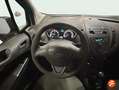 Ford Tourneo Courier 1.0 Ecoboost Ambiente Gris - thumbnail 12