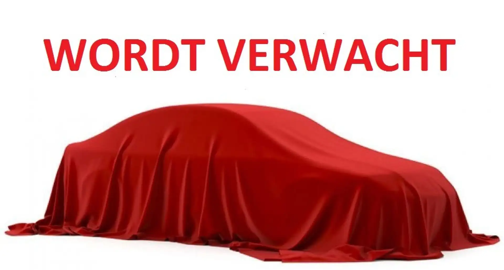 Toyota Yaris Cross 1.5i VVT-i DYNAMIC HYBRID AT/ 16850Km/ €16550++ Argent - 1