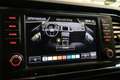 SEAT Ateca 1.4 TSI 150pk Xcellence | NL-auto | Panoramadak | Wit - thumbnail 43