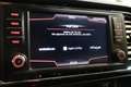 SEAT Ateca 1.4 TSI 150pk Xcellence | NL-auto | Panoramadak | Wit - thumbnail 44