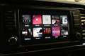 SEAT Ateca 1.4 TSI 150pk Xcellence | NL-auto | Panoramadak | Wit - thumbnail 38