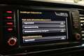 SEAT Ateca 1.4 TSI 150pk Xcellence | NL-auto | Panoramadak | Wit - thumbnail 41