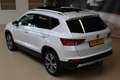 SEAT Ateca 1.4 TSI 150pk Xcellence | NL-auto | Panoramadak | Wit - thumbnail 9