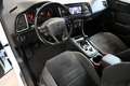 SEAT Ateca 1.4 TSI 150pk Xcellence | NL-auto | Panoramadak | Wit - thumbnail 22