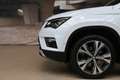 SEAT Ateca 1.4 TSI 150pk Xcellence | NL-auto | Panoramadak | Wit - thumbnail 5