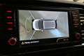 SEAT Ateca 1.4 TSI 150pk Xcellence | NL-auto | Panoramadak | Wit - thumbnail 46