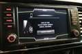 SEAT Ateca 1.4 TSI 150pk Xcellence | NL-auto | Panoramadak | Wit - thumbnail 40
