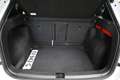 SEAT Ateca 1.4 TSI 150pk Xcellence | NL-auto | Panoramadak | Wit - thumbnail 14