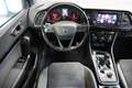 SEAT Ateca 1.4 TSI 150pk Xcellence | NL-auto | Panoramadak | Wit - thumbnail 21