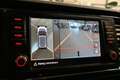 SEAT Ateca 1.4 TSI 150pk Xcellence | NL-auto | Panoramadak | Wit - thumbnail 45