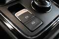SEAT Ateca 1.4 TSI 150pk Xcellence | NL-auto | Panoramadak | Wit - thumbnail 32