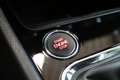 SEAT Ateca 1.4 TSI 150pk Xcellence | NL-auto | Panoramadak | Wit - thumbnail 34