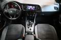 SEAT Ateca 1.4 TSI 150pk Xcellence | NL-auto | Panoramadak | Wit - thumbnail 20