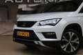 SEAT Ateca 1.4 TSI 150pk Xcellence | NL-auto | Panoramadak | Wit - thumbnail 2