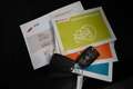 SEAT Ateca 1.4 TSI 150pk Xcellence | NL-auto | Panoramadak | Wit - thumbnail 47