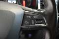 SEAT Ateca 1.4 TSI 150pk Xcellence | NL-auto | Panoramadak | Wit - thumbnail 31