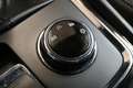 SEAT Ateca 1.4 TSI 150pk Xcellence | NL-auto | Panoramadak | Wit - thumbnail 33