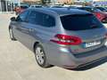 Peugeot 308 1.2 PureTech S&S Style 110 Grau - thumbnail 5