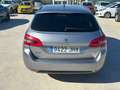 Peugeot 308 1.2 PureTech S&S Style 110 Grau - thumbnail 14