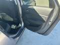 Peugeot 308 1.2 PureTech S&S Style 110 Grau - thumbnail 13