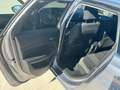 Peugeot 308 1.2 PureTech S&S Style 110 Grau - thumbnail 12