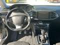 Peugeot 308 1.2 PureTech S&S Style 110 Grau - thumbnail 10