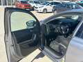 Peugeot 308 1.2 PureTech S&S Style 110 Grau - thumbnail 7