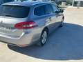 Peugeot 308 1.2 PureTech S&S Style 110 Grau - thumbnail 6