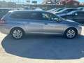Peugeot 308 1.2 PureTech S&S Style 110 Grau - thumbnail 4