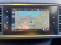 Peugeot 308 1.2 PureTech S&S Style 110 Grau - thumbnail 9