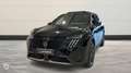 Peugeot 3008 1.2 Hybrid 145ch GT e-DCS6 - thumbnail 1