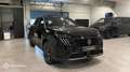 Peugeot 3008 1.2 Hybrid 145ch GT e-DCS6 - thumbnail 3