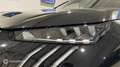 Peugeot 3008 1.2 Hybrid 145ch GT e-DCS6 - thumbnail 17