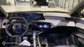 Peugeot 3008 1.2 Hybrid 145ch GT e-DCS6 - thumbnail 11